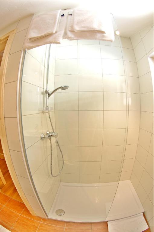 Almchalet Alpenflora Werfenweng Dış mekan fotoğraf
